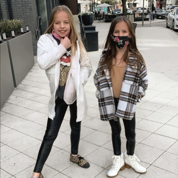 THE STOSICH FAMILY - Picture 10 of 14